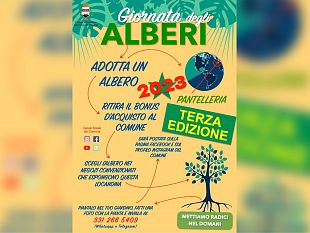 pantelleria-parte-lunedi-13-febbraio-la-campagna-de-la-giornata-degli-alberi