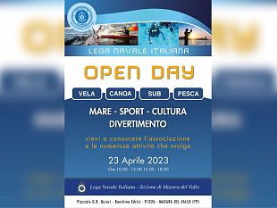 il-23-aprile-open-day-alla-lega-navale-italiana-di-mazara