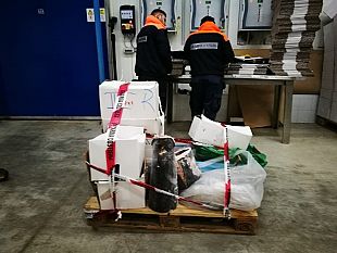 mazara-la-guardia-costiera-sequestra-400-kg-di-prodotti-ittici-non-a-norma
