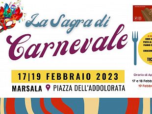 marsala-la-sagra-di-carnevale-la-trattoria-garibaldi-festeggia-60-anni