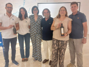 sport-e-territorio-corrono-insieme-lac-trapani-lancia-i-villaggi-del-gusto-al-rally-valle-del-belice