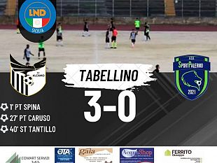 calcio-torna-a-vincere-lalcamo-perde-il-castellammare-94-pareggio-sporting-alcamo-impresa-del-castellammare-calcio