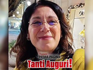 buon-compleanno-ad-antonella-parisi