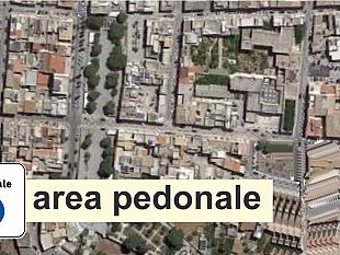 partanna-nuova-isola-pedonale