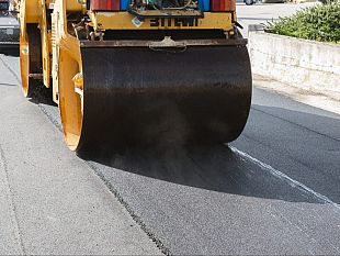trapani-avviati-lavori-stradali-per-rendere-le-strade-piu-sicure