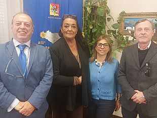 asp-trapani-siglato-accordo-per-gli-specialisti-ambulatoriali-nelle-case-di-comunita