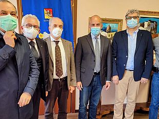asp-trapani-cardiologia-un-progetto-integrato-di-sviluppo-provinciale