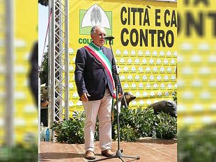 problematiche-legate-ai-cinghiali-ce-ladesione-dellamministrazione-trapanese