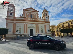 balestrate-finto-carabiniere-arrestato-per-truffa-era-in-casa-di-una-94enne