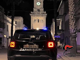 aveva-imbrattato-case-e-monumenti-con-la-vernice-spray-denunciato-un-21enne