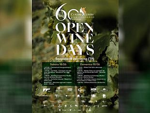 campobello/cantine-europa-18-e-19-giugno-evento-wine-open-days