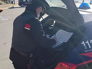controlli-movida-in-provincia-un-arresto-denunce-e-sanzioni