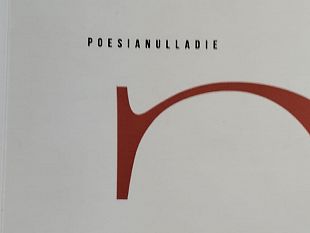 caramelle-nel-taschino-il-libro-di-poesie-di-esordio-di-carol-russo