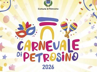 il-carnevale-di-petrosino-anima-il-weekend-tra-maschere-e-sfilate