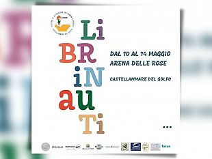 castellammare-del-golfo-festival-librinauti-dal-10-al-14-di-maggio