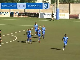 coppa-italia-eccellenza-ottavi-di-finale-il-marsala-sfiora-la-vittoria-a-castellammare
