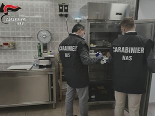 controlli-del-nas-chiuso-noto-ristorante-a-campobello-di-mazara-sospese-3-attivita-a-palermo