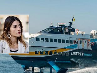 isole-minori-e-inchiesta-su-liberty-lines-ciminnisi-m5s-servono-risposte-chiare-dalla-regione