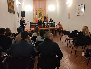 mazara-consiglio-comunale-seduta-con-attacchi-incrociati-sul-terremoto-giudiziario-regionale