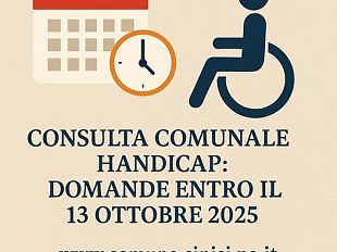 cinisi-riaperti-i-termini-per-partecipare-alla-consulta-comunale-per-il-superamento-degli-handicap