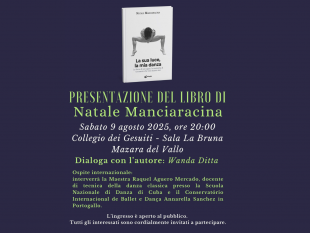 il-9-agosto-la-presentazione-del-libro-la-sua-luce-la-mia-danza-del-ballerino-mazarese-natale-manciaracina
