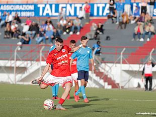 coppa-sicilia-basta-un-rigore-allaccademia-per-vincere-contro-laltofonte