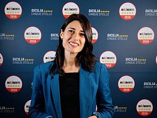 trapani/in-provincia-di-trapani-definanziati-progetti-psc-per-26-milioni-di-euro