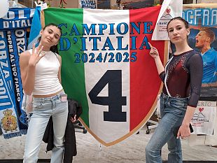 maria-laura-e-matilde-gullo-campionesse-ditalia-di-ginnastica-artistica
