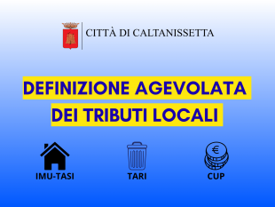 trapani/caltanissetta-definizione-agevolata-attiva-la-piattaforma-online-per-presentare-la-domanda-di-adesione