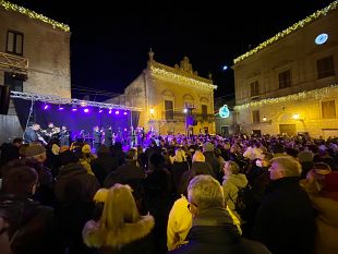 erice-successo-per-il-capodanno