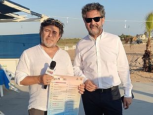 petrosino-estate-2025-intervista-al-sindaco-giacomo-anastasi-sul-calendario-degli-eventi-di-mare-e-di-vino-2025