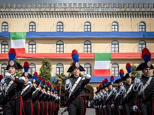avviso-di-concorso-per-4918-allievi-carabinieri