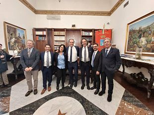 marsala/marsala-il-sindaco-grillo-nomina-i-nuovi-assessori