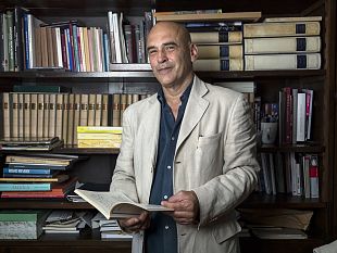 pinocchio-e-giufa-sbarcano-a-ragusa-ibla-dal-16-al-18-ottobre-il-grande-progetto-speciale-del-ministero-della-cultura