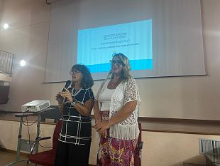 mazara-servizio-asacom-si-e-svolto-lincontro-tra-lamministrazione-e-le-famiglie-degli-alunni-con-disabilita-grave