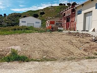 zona-artigianale-san-giacomo-di-salemi-al-via-lassegnazione-di-12-lotti