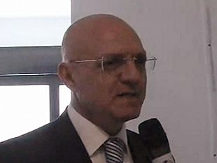 castelvetrano/arrestato-dai-ros-alfonso-tumbarello-non-poteva-non-sapere-di-avere-in-cura-mmd