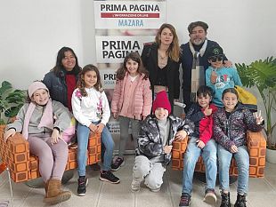 in-redazione-lezione-sul-fenomeno-mafia-agli-studenti-di-piccoli-semi