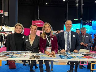 alla-bit-grande-attenzione-per-il-distretto-turistico-della-sicilia-occidentale