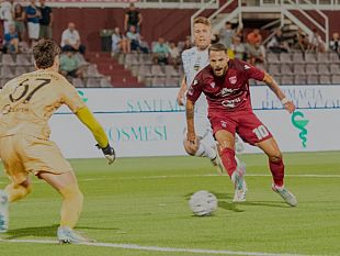 il-trapani-si-presenta-ai-suoi-tifosi-con-una-straripante-vittoria