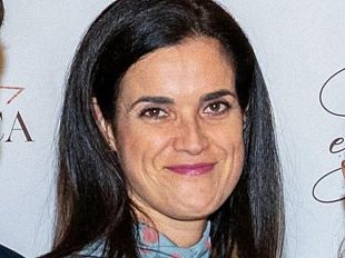 borgetto-in-lutto-deceduta-la-moglie-del-sindaco-davi