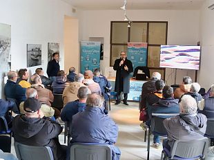 pesca-prosegue-il-piano-di-capacity-building-del-gal-pesca-trapanese