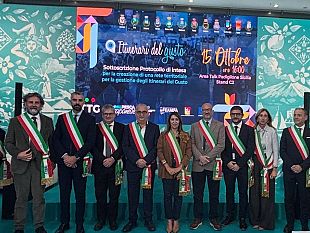 petrosino-al-ttg-di-rimini-promozione-turistica-e-collaborazione-per-rilanciare-il-territorio