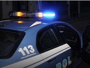 inseguimento-con-coltello-in-pugno-alla-sagra-del-pane-nero-denunciato-un-castelvetranese