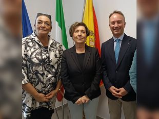 sanita-digitale-allasp-trapani-arriva-il-fascicolo-sanitario-elettronico-20