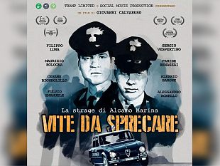 alcamo-il-regista-alcamese-calvaruso-premiato-dal-sindaco-e-dal-cinema-esperia