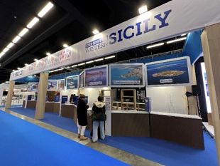 castellammare-invito-del-comune-a-promuovere-prodotti-enogastronomici-e-di-artigianato-alla-bit-di-milano