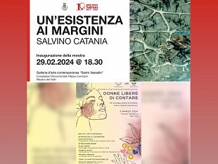 mazara-gli-appuntamenti-culturali-della-settimana