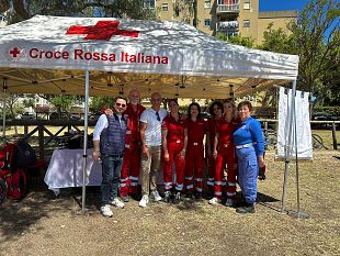 grande-successo-per-la-prima-edizione-de-la-famiglia-al-parco-levento-patrocinato-dal-comune-di-trapani