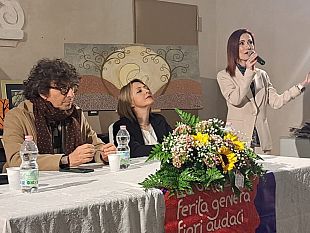 accordo-tra-la-palmosa-kore-e-il-comune-di-castelvetrano-approvato-protocollo-dintesa